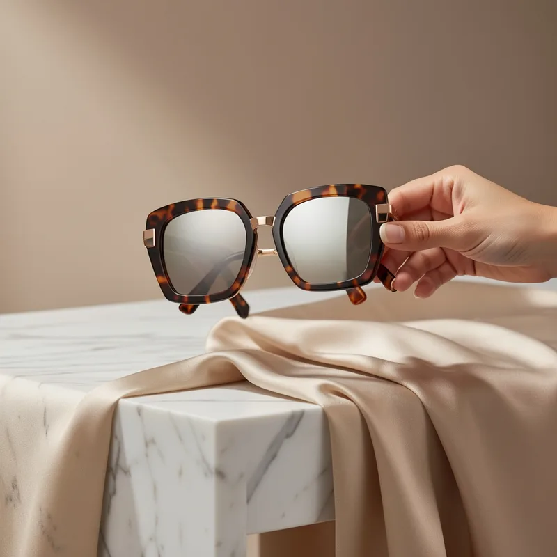 Accessoires tendance femme 2026 : 10 pièces à adopter pour un style affirmé