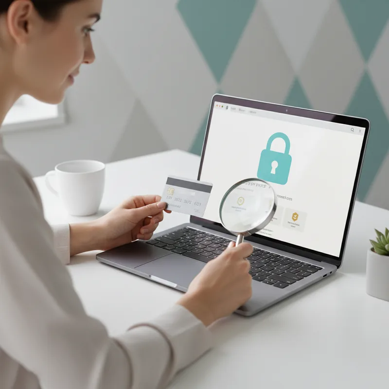 Comparatif des sites e-commerce les plus fiables en 2026