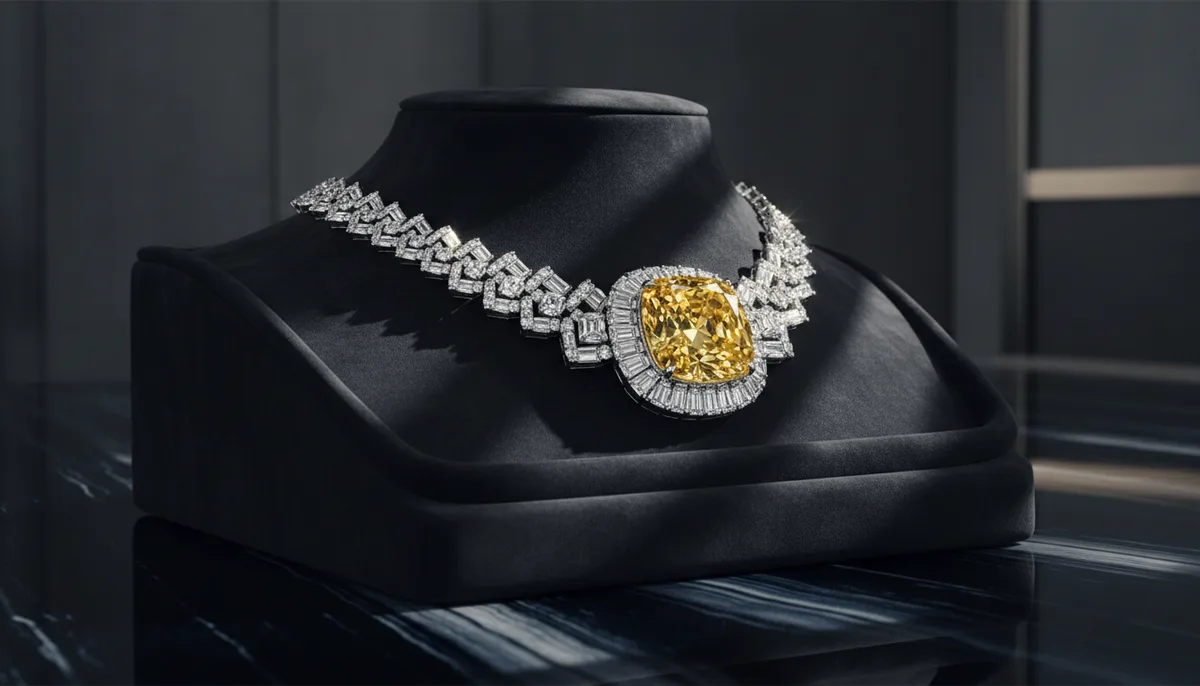 Marque de luxe la plus chère : classement 2026 par valeur et exclusivité