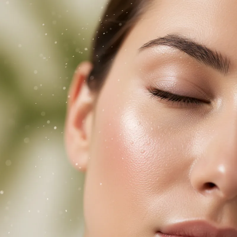 Beauté & Bien-être