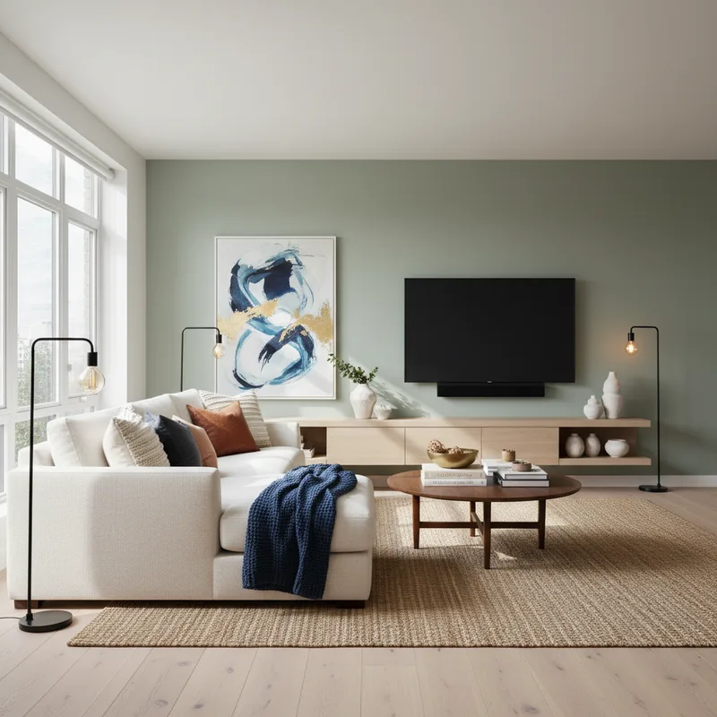 Maison & Décoration